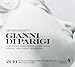Donizetti: Gianni Di Parigi