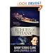 Echoes of Titanic
