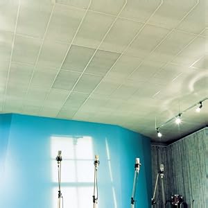 【クリックで詳細表示】Waves ： ENCOUNTER - 音楽