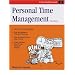 Personal Time Management (Crisp Fifty-Minute Series)