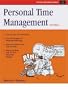 Personal Time Management (Crisp Fifty-Minute Series)