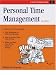 Book Personal Time Management (Crisp Fifty-Minute Series)