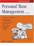 Personal Time Management (Crisp Fifty-Minute Series) Personal Time Management (Crisp Fifty-Minute Series)
