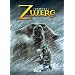 Zwerg 02. Razoark