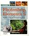 Photoshops Elements 5 : Pour les photographes