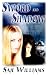 Search : Sword and Shadow