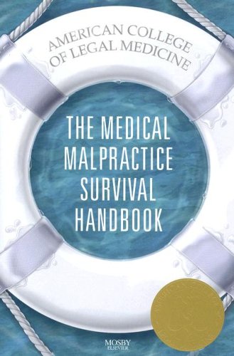 Malpractice