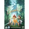 Bambi 2 [DVD]