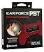 Ear Force PBT Bluetooth Communicator for PS3 image 6