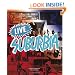 Live...Suburbia!