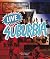 Live...Suburbia!