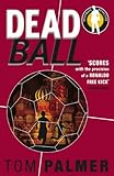 Dead ball