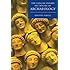 Concise Oxford Dictionary of Archaeology