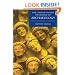 Concise Oxford Dictionary of Archaeology