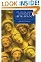 Concise Oxford Dictionary of Archaeology