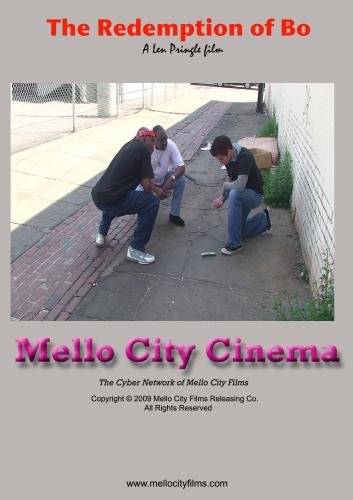 The Redemption of Bo