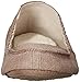 Sanuk Women's Elle V. Eight Flat