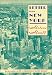 Letter from New York: A Journal of the City