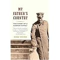 My Father's Country (Paperback)