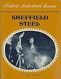 Sheffield steel