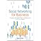 Implementing New Technology in Your Organization
