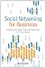 Social Networking for Business