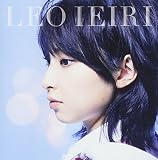 太陽の女神【初回限定盤】