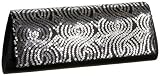 La Regale 20989 Evening Bag