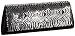 La Regale 20989 Evening Bag