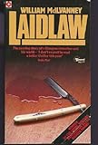 Laidlaw
