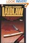 Laidlaw (Coronet Books)