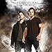 Supernatural - 2017 Calendar 12 x 12in