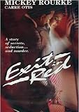 Exit in Red (Region 1 DVD)