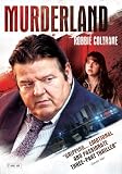Buy : Murderland