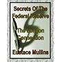 Secrets Of The Federal Reserve
