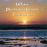 Wahe Pachelbel Chant