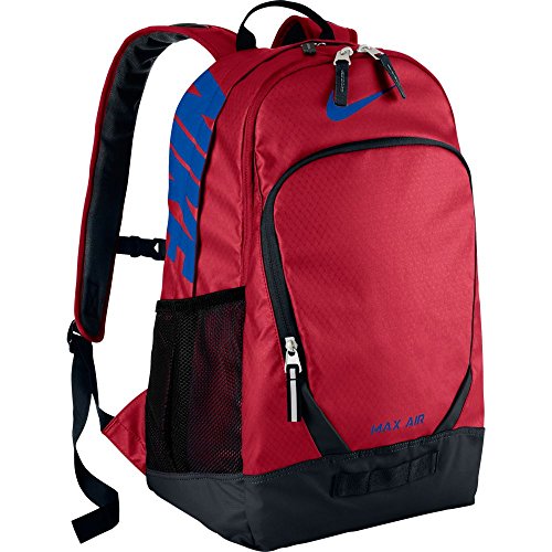 Nike Team Training Max Air BackPack My Best Backpack