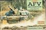 Jane's Afv Recognition Handbook