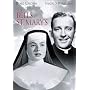 The Bells of St. Mary's <b>DVD</b> ~ Leo McCarey