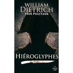 Hi�roglyphes