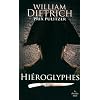 Hi�roglyphes
