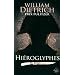 Hi�roglyphes