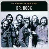 Classic Masters