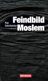 Titelbild
