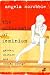 The
Aftermath
of
Feminism:
Gender,
Culture
and
Social
Change
(Culture,
Representation
and
Identity
series)