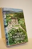 The companion guide to North Wales