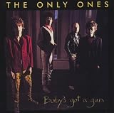 Babys Got A Gun