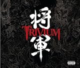 Shogun (Bonus Tracks)
