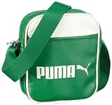 Produkt-Bild: PUMA Umh&auml;ngetasche Campus Portable, 2 liters