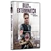 Billy the Exterminator: Season 2